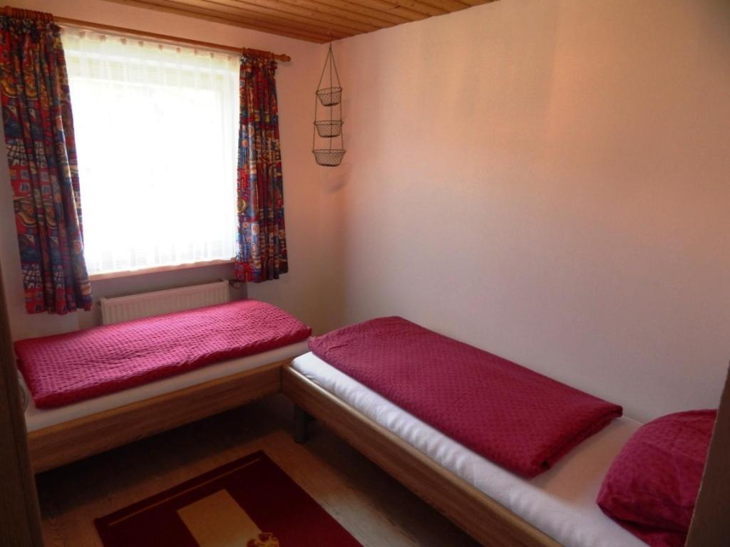 Ferienwohnungen Schmaus ريت ام وينكل المظهر الخارجي الصورة