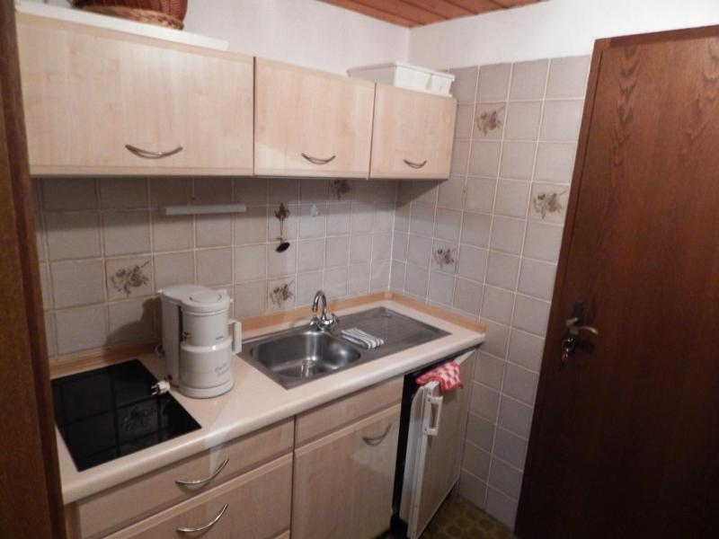 Ferienwohnungen Schmaus ريت ام وينكل المظهر الخارجي الصورة