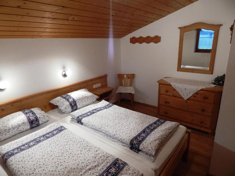 Ferienwohnungen Schmaus ريت ام وينكل المظهر الخارجي الصورة